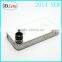 HOT Sell 2015 New Products! Magnetic 180 degree mini fisheye lens for smartphone,smartphone attachment