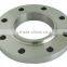 ANSI carbon steel/stainless steel/alloy steel flange