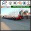 Goldhofer modular trailer type over heavy hydraulic axis trailer for sale