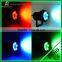 High quality dj lighting IP65 IP Rating Waterproof LED Mini Par Light