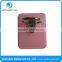 Jewelry Series Smartphone Finger Grip Anti Drop Mobile Phone Ring Holder