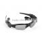 Brand new bluetooth sports sunglasses bluetooth headset