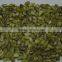 snow white shine skin GWS Pumpkin seed Kernel high quality good price 2015 new crop