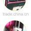 Overseas service center available Automatic Digital Printer New Condition