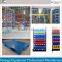 Professional factory storage solutions