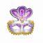 Good quality sex masquerade party masks