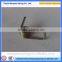OEM Torsion Spring