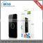 Wireless charger for samsung galaxy all series fast charge battery charger universal adaptor with usb  best sellers