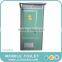 High Quality cheap one piece toilet,Elegent Design smart toilet,portable toilet White BLUE GREEN RED WHITE