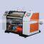Machine for Thermal Paper Roll Making from Europe