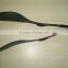 nylon tongs plastic tongs