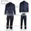 manufacturer cotton nylon anti-static FR workwear for America