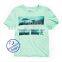 Custom 2015 china new design tshirt men with printing                        
                                                                                Supplier's Choice