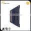 5A 10A Solar Controller 12V/24V with PWM Charging Mode for Solar Home System