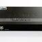 4CH USB Voice Recorder 4 Lines Telephone USB Recorder With Caller ID (CE Approved)