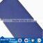 cobalt blue ceramic swimming pool wall tile foshan brand factory outlet