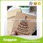 XG-PCD065 paper greeting cards,holiday card,traditional invitation card
