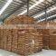 0.2mm~1.0mm peeling face veneer okoume or gurgan wood skin