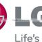 LG LED Lighting 5.4W 320lm 4000K GU5.3 MR16 M0540U35N51