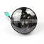 5-3/4" led motorcycle headlight 5.75 inch projector Headlamp for Harley Motorcycle