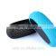 2015 Best Sound FM Radio Wireless Bluetooth Speaker NFC Function 6W Stereo Bluetooth Speaker