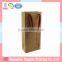 Exclusive Pantone Color Printing Shopping Personalized Paper Bags