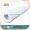 Crazy Selling Indoor Plotter Inkjet Backlit Film For Eco Solvent Printing