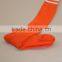 wholesale polyester moisture wrecking striped soccer socks