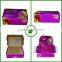 2016 FACTORY MAKING CORRUGATED BOX FOR GRAPES