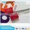CH214 container steel security seal with number