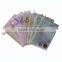 Organza Promotional Ribbon Bag Drawstring Organza Gift Bag