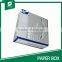 Corner Organizr packaging paper box cardboard box