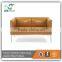 India Designs Office Sofa Set Online Price Furniture S752
