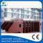 OEM/ODM Factory Direct Heavy Large Welding Piece