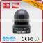 Auto tracking video conference camera with HDMI output