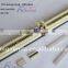 19" 110 wring block 100 pairs