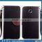 Wholesale Mobile Phone Leather Wallet Case for Motorola Nexus 6P