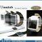 U10 IOS Android Smart Watch Passometer Sport Tracker Bluetooth Smart Watch U10
