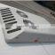 Hot sale rooftop air conditioning unit for van/mini bus