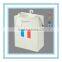 wholesales custom paper bag printed LOGO with hadnles