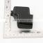 Ring Terminal Battery Boot Cover High Quality Rubber with REACH RoHS UL