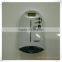 Small digital medical pill box with timer for promotion (HA43036)