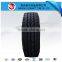 Shandong tire manufcturer radial truck tires 12.00r24 for sale