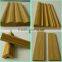 recon wood veneer engineered wood veneer cheap wood veneer