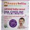 Happy Family happy bellies Baby Cereal - Oatmeal