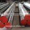 Best Selling Alloy Tool Steel D2 Steel Material with ASTM JIS Standard
