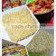 Instant Noodle Production Line