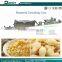 China hot macaroni production line/pasta making machine