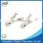 best seller iron crocodile clamp /alligator clip