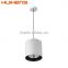 Wholesaler and for project 8 inch cree led 30w pendant lamp